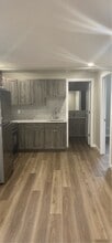 5618 Norseman Cres in Regina, SK - Building Photo - Building Photo