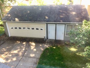1448 Albany Ave in St. Paul, MN - Building Photo - Building Photo