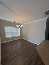 2017A Cambria Dr in Greenville, NC - Building Photo - Building Photo