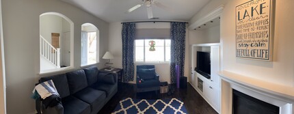 28814 S Lake Dr in Temecula, CA - Building Photo - Building Photo