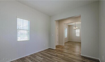 481 N Citrus Ln in Gilbert, AZ - Building Photo - Building Photo