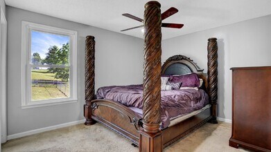 2317 Beechwood Dr in Springfield, TN - Building Photo - Building Photo