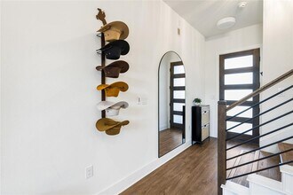 1811 Webberville Rd in Austin, TX - Building Photo - Building Photo