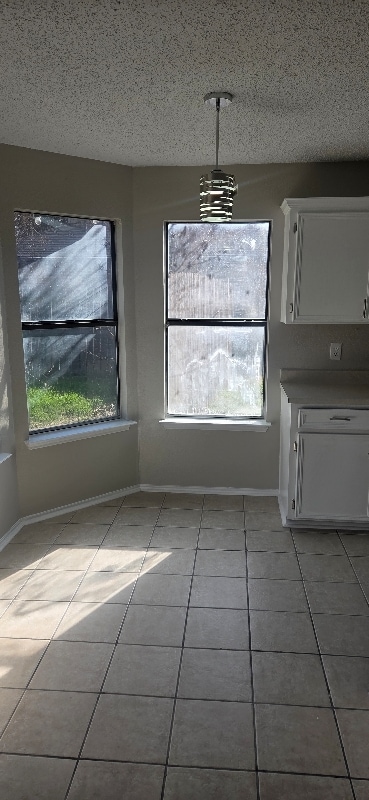 2710 Willow Springs Rd in Killeen, TX - Building Photo - Building Photo