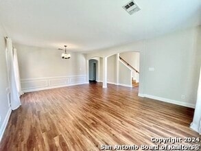 18310 Redwood Path in San Antonio, TX - Building Photo - Building Photo
