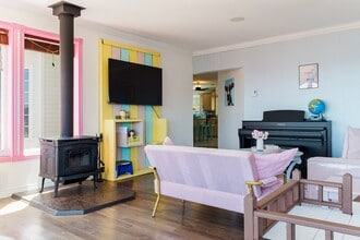 24 Motion Bay Rd in Petty Harbour-Maddox Cove, NL - Building Photo - Building Photo
