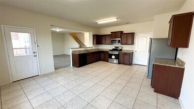 9415 Bald Cypress St in Forney, TX - Building Photo - Building Photo