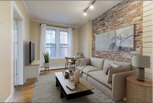 property at 80 Revere St