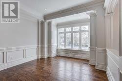 330 Elm Rd in Toronto, ON - Building Photo - Building Photo