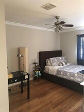 7407 Riptide Dr in Houston, TX - Building Photo - Building Photo