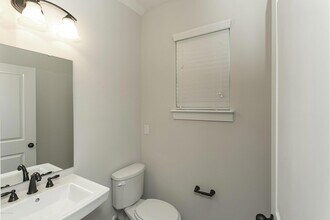 2580 Post St, Unit 1541P in Jacksonville, FL - Building Photo - Building Photo