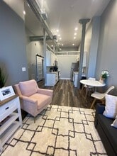 13 S Jackson St, Unit 13 in Farmington, MO - Building Photo - Building Photo