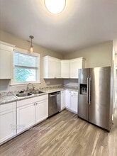 610 N 9th St in Nashville, TN - Building Photo - Building Photo