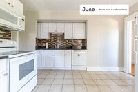 47 Wallingford Rd photo'