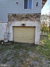 2786 Buckwheat Rd in Millerstown, PA - Building Photo - Building Photo