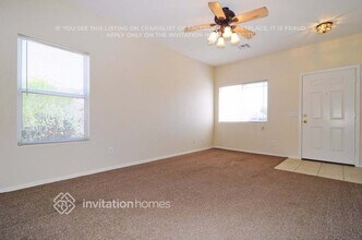 13988 N 132nd Ct in Surprise, AZ - Building Photo - Building Photo
