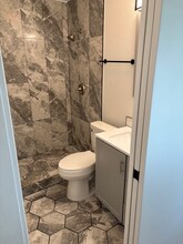 625 Eureka Ave in Reno, NV - Building Photo - Building Photo