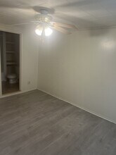 10065 Main St in Stoy, IL - Building Photo - Building Photo