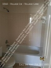 104 Village Ln in Madison, AL - Foto de edificio - Building Photo