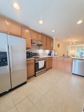 2919 Berkeley Springs Pl in Raleigh, NC - Foto de edificio - Building Photo