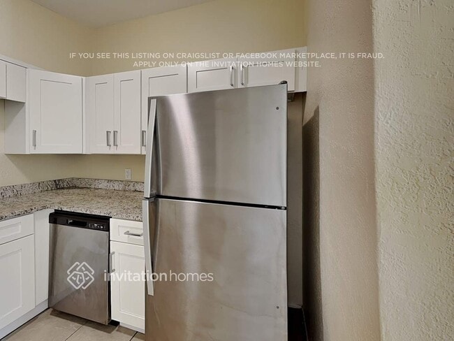 219 Flamingo Dr in Sanford, FL - Building Photo - Building Photo