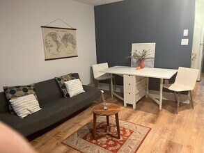 1909 17th St NW in Washington, DC - Building Photo - Building Photo