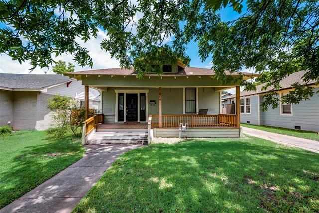 property at 314 S Waverly Dr