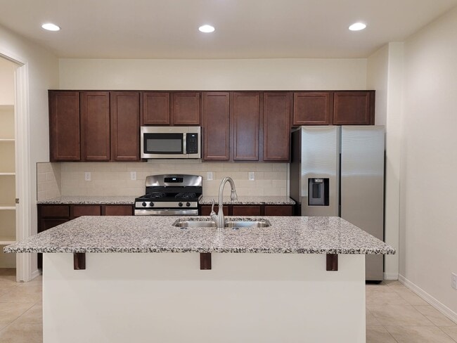 property at 260 E Hawaii Dr