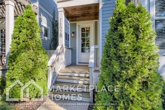 1802 Porter Ave in Nashville, TN - Building Photo - Building Photo