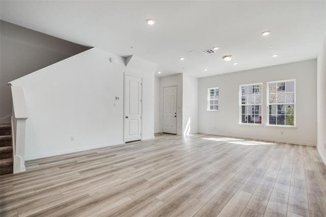 9915 Schramm St in Irving, TX - Building Photo - Building Photo