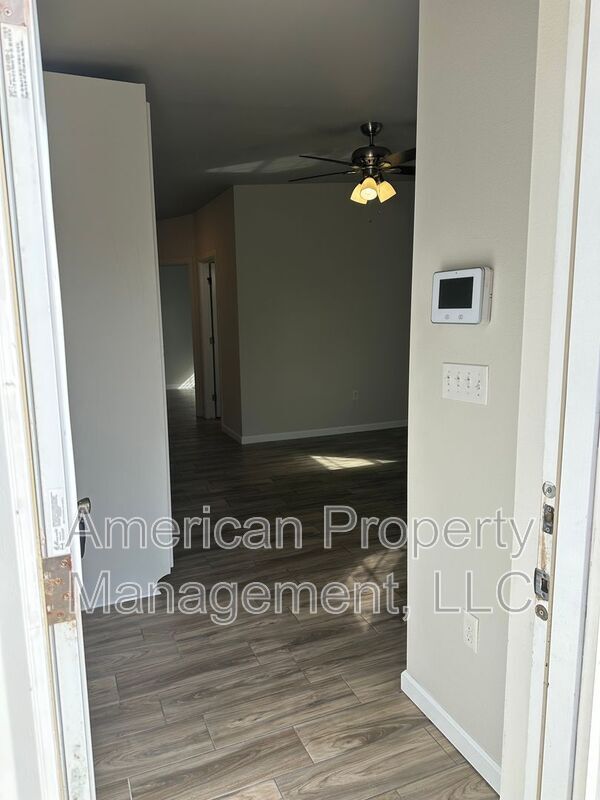 611 S 51st W Ave in Tulsa, OK - Building Photo - Building Photo