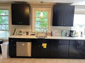 22-24 Aberdeen Rd in Somerville, MA - Building Photo - Building Photo