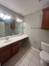 108-110 Prosperity Trail in McGregor, TX - Building Photo - Building Photo