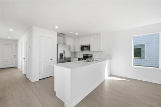 719 Wagtail Dr in Princeton, TX - Building Photo - Building Photo