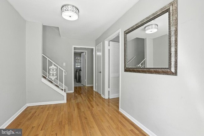 property at 9104 Hamilton Dr