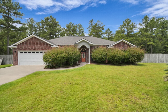 property at 68 Lincoln Way