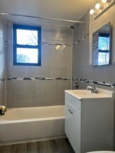 58 Magnolia St-Unit -B2 in Hartford, CT - Building Photo - Building Photo