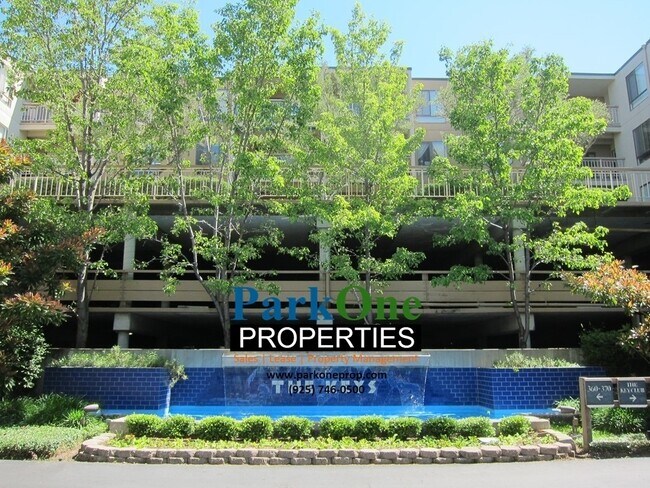 property at 340 N Civic Dr