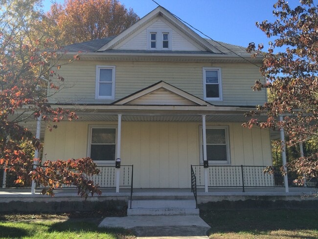 property at 39-41 S Delsea Dr