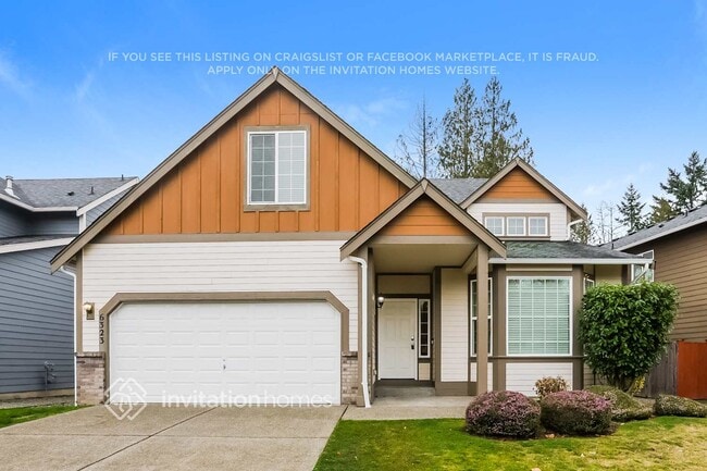 property at 6323 Charlotte Ave SE