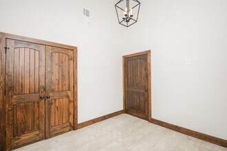 29529 Turnbury Village Dr in Spring, TX - Building Photo - Building Photo