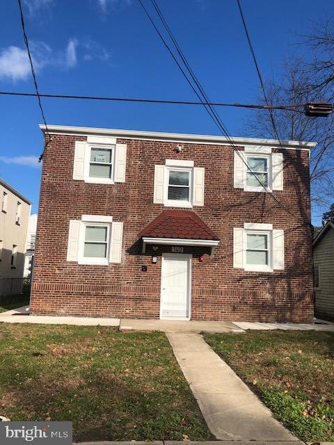 property at 140 Moffatt Ave
