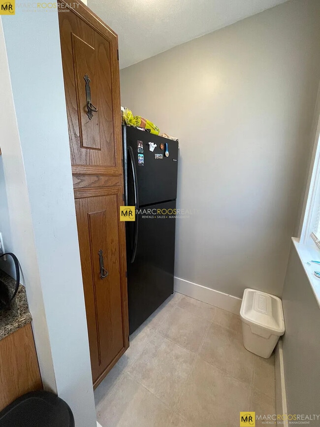 12 Berwick Rd in Medford, MA - Building Photo - Building Photo