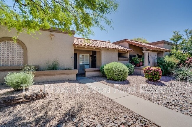 property at 99 N Cooper Rd