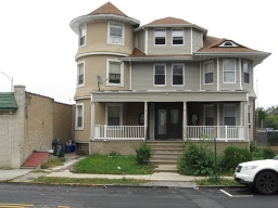 4 Watson Ave in East Orange, NJ - Building Photo