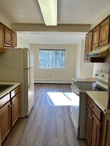 Valley View Apartments in Sidney, NY - Building Photo