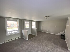144 Wilson St in Middletown, PA - Building Photo - Building Photo