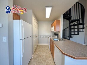 272 W Mallard Dr in Boise, ID - Building Photo - Building Photo