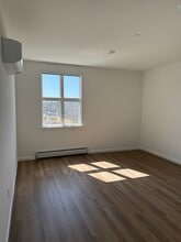 University Commons at Catamount Run in South Burlington, VT - Building Photo - Building Photo