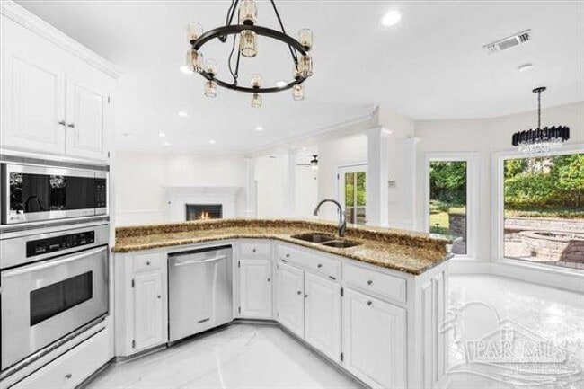 4700 Bohemia Dr in Pensacola, FL - Building Photo - Building Photo
